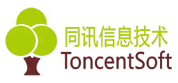 toncentsoft